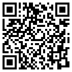 QR Code for The Hoeman in Lolo, MT 59847