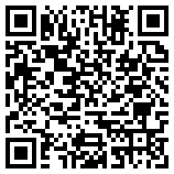 QR Code for The Victorian in Billings, MT 59101