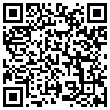 QR Code for Thompson Contracting in Libby, MT 59923