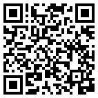 QR Code for Total Label Usa in Whitefish, MT 59937
