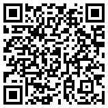QR Code for United States Government in Conrad, MT 59425