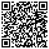 QR Code for Valley Towing in Plains, MT 59859