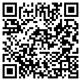 QR Code for Varney Electric in Roundup, MT 59072