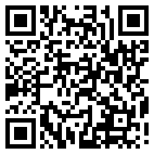 QR Code for Walters JP Dds Pllc Dds in Butte, MT 59701