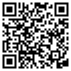 QR Code for Wink Robert in Bigfork, MT 59911