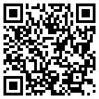 QR Code for Xpedx in Billings, MT 59101