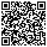 QR Code for Youth Guidance in Missoula, MT 59801
