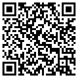 QR Code for 3 Rivers Communications in Shelby, MT 59474