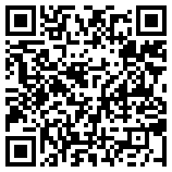 QR Code for 33 Baker Hair'n Body Salon in Whitefish, MT 59937
