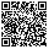QR Code for AA Bail Bonds in Butte, MT 59701
