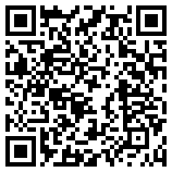 QR Code for Advanced Home Solutions in Billings, MT 59101
