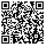 QR Code for Alliance Title in Kalispell, MT 59901
