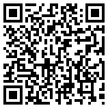 QR Code for Aware Inc in Helena, MT 59601