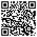 QR Code for Baker in Baker, MT 59313