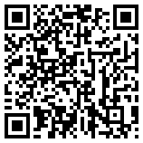 QR Code for Bar S Lounge Supper Club in Great Falls, MT 59401