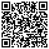 QR Code for Belton Chalet in Kalispell, MT 59901