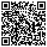 QR Code for Bitterroot Fly in Darby, MT 59829