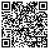 QR Code for Black Mountain Marble in Missoula, MT 59808