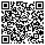 QR Code for Blackfeet Community Childcare in Browning, MT 59417