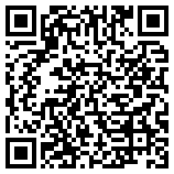 QR Code for Blend Design & Build in Kalispell, MT 59901