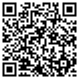 QR Code for Bold Beauty Supply in Billings, MT 59101