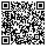 QR Code for Bridger Technologies in Bozeman, MT 59718