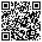 QR Code for Butte Mt Koa in Butte, MT 59701
