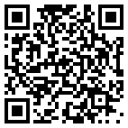 QR Code for Carpe Cleanum in Missoula, MT 59803