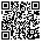 QR Code for Clark Fork Inn in Missoula, MT 59802