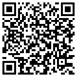 QR Code for Corporate Technology Group in Helena, MT 59601