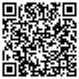 QR Code for Crippen Robert l Cpa in Butte, MT 59701