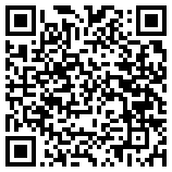 QR Code for Curb Box Specialists in BILLINGS, MT 59108