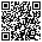 QR Code for Deap in Colstrip, MT 59323