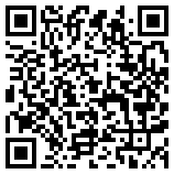 QR Code for Batey William MD in Helena, MT 59602