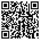 QR Code for Enterprises Vm in Belgrade, MT 59714