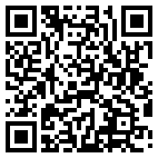 QR Code for Flansaas Ins in Helena, MT 59601