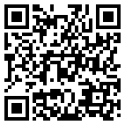 QR Code for Food Frenzy Cafe and Catering in Great Falls, MT 59401
