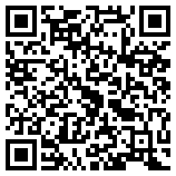 QR Code for Grizzly Alarms in KALISPELL, MT 59901