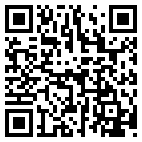 QR Code for Hall Court in Billings, MT 59101