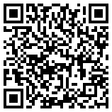QR Code for Harmon Autoglass in Bozeman, MT 59771