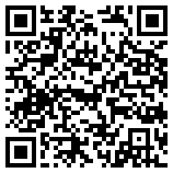 QR Code for Heights Automotive in Billings, MT 59105