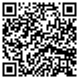 QR Code for Laundry Loops in Bozeman, MT 59715