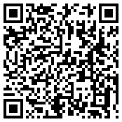 QR Code for Jardine Stephenson Blewett & Weaver PC in Great Falls, MT 59401