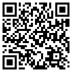 QR Code for Kembel Brad in Worden, MT 59088