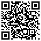 QR Code for Kinnee in Missoula, MT 59801