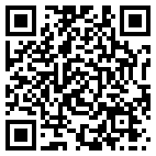 QR Code for Kinsey Elementary School in Kinsey, MT 59338