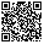 QR Code for Kxlf in Butte, MT 59701