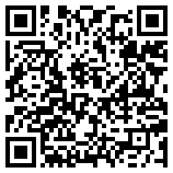 QR Code for L & D Chinese Buffet in Helena, MT 59601