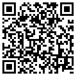 QR Code for City of Libby in Libby, MT 59923