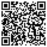 QR Code for Marias River Gas Comperssor in Ethridge, MT 59435